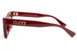 Occhiali Da Sole GUCCI GG1773SA 002 -Occhiali Alla Moda occhiali da sole gucci gg1773sa 002 2