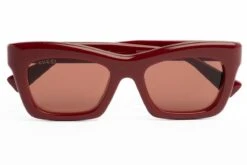 Occhiali Da Sole GUCCI GG1773SA 002