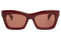 Occhiali Da Sole GUCCI GG1773SA 002 -Occhiali Alla Moda occhiali da sole gucci gg1773sa 002 5