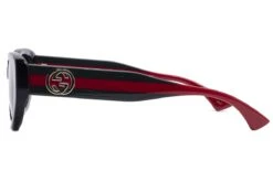 Occhiali Da Sole GUCCI GG1862S 001 Web 10 Occhiali Da Sole GUCCI GG1862S 001 Web -Occhiali Alla Moda occhiali da sole gucci gg1862s 001 web 2