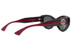 Occhiali Da Sole GUCCI GG1862S 001 Web 12 Occhiali Da Sole GUCCI GG1862S 001 Web -Occhiali Alla Moda occhiali da sole gucci gg1862s 001 web 4