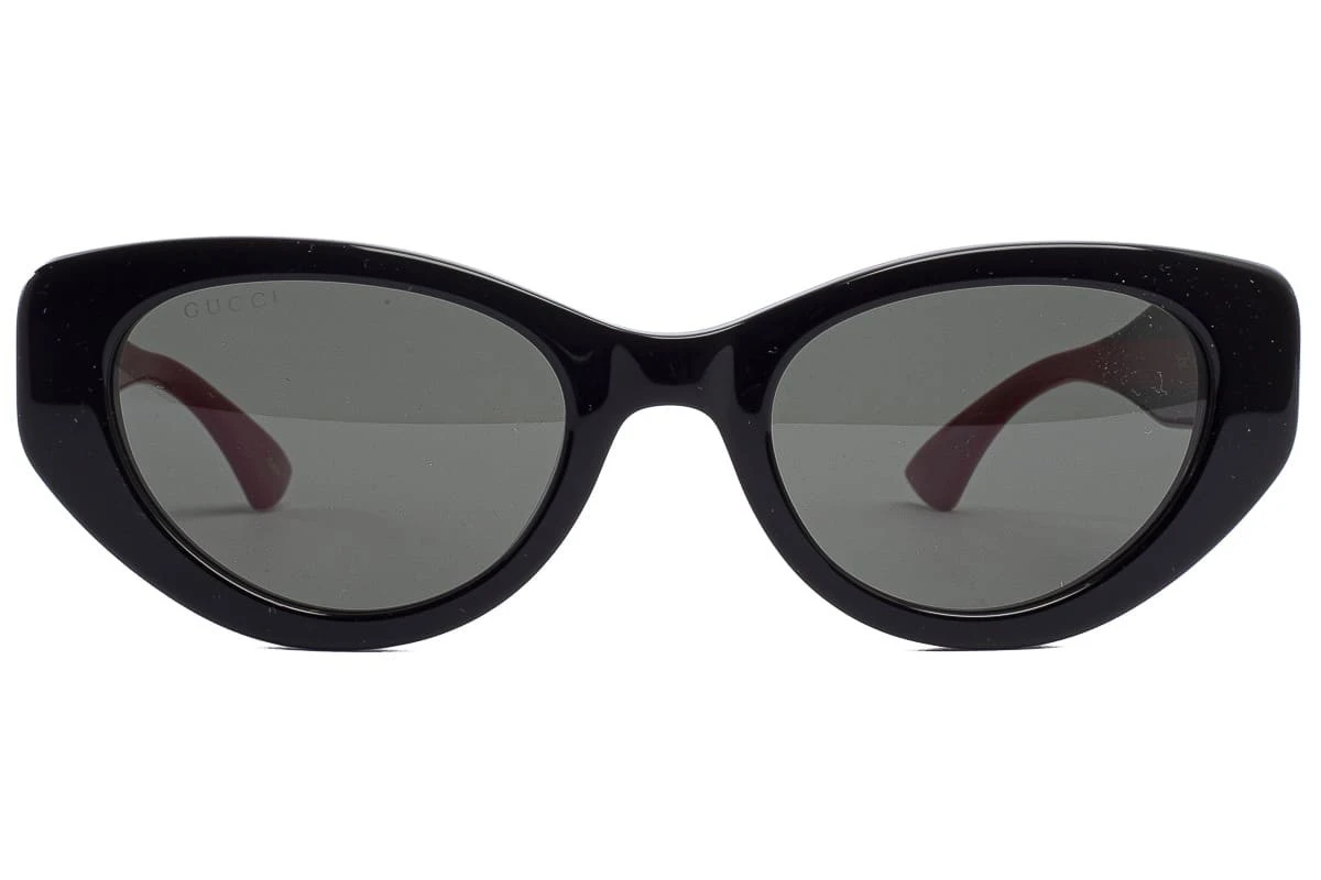 Occhiali Da Sole GUCCI GG1862S 001 Web 8 Occhiali Da Sole GUCCI GG1862S 001 Web - immagine 6