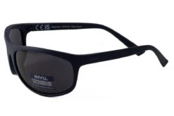 Occhiali Da Sole INVU A2104 B -Occhiali Alla Moda occhiali da sole invu a2104 b 1