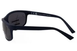 Occhiali Da Sole INVU A2104 B -Occhiali Alla Moda occhiali da sole invu a2104 b 2