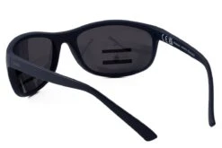 Occhiali Da Sole INVU A2104 B -Occhiali Alla Moda occhiali da sole invu a2104 b 3