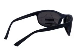 Occhiali Da Sole INVU A2104 B -Occhiali Alla Moda occhiali da sole invu a2104 b 4