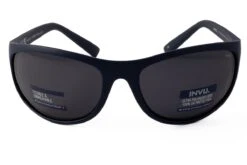 Occhiali Da Sole INVU A2104 B -Occhiali Alla Moda occhiali da sole invu a2104 b 5