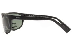 Occhiali Da Sole INVU A2104 F -Occhiali Alla Moda occhiali da sole invu a2104 f 2