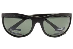 Occhiali Da Sole INVU A2104 F