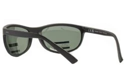 Occhiali Da Sole INVU A2104 F -Occhiali Alla Moda occhiali da sole invu a2104 f 3