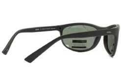 Occhiali Da Sole INVU A2104 F -Occhiali Alla Moda occhiali da sole invu a2104 f 4