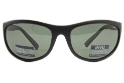 Occhiali Da Sole INVU A2104 F -Occhiali Alla Moda occhiali da sole invu a2104 f 5