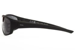 Occhiali Da Sole INVU A2105 A -Occhiali Alla Moda occhiali da sole invu a2105 a 2