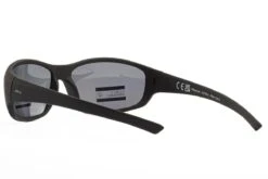 Occhiali Da Sole INVU A2105 A -Occhiali Alla Moda occhiali da sole invu a2105 a 3