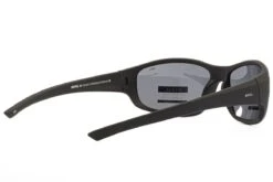 Occhiali Da Sole INVU A2105 A -Occhiali Alla Moda occhiali da sole invu a2105 a 4