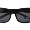 Occhiali Da Sole INVU A2106 A -Occhiali Alla Moda occhiali da sole invu a2106 a