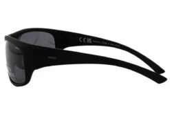 Occhiali Da Sole INVU A2106 A 10 Occhiali Da Sole INVU A2106 A -Occhiali Alla Moda occhiali da sole invu a2106 a 2