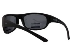 Occhiali Da Sole INVU A2106 A 11 Occhiali Da Sole INVU A2106 A -Occhiali Alla Moda occhiali da sole invu a2106 a 3