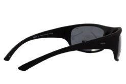 Occhiali Da Sole INVU A2106 A 12 Occhiali Da Sole INVU A2106 A -Occhiali Alla Moda occhiali da sole invu a2106 a 4