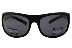 Occhiali Da Sole INVU A2106 A 13 Occhiali Da Sole INVU A2106 A -Occhiali Alla Moda occhiali da sole invu a2106 a 5