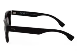 Occhiali Da Sole INVU B2302 A -Occhiali Alla Moda occhiali da sole invu b2302 a 2