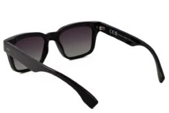 Occhiali Da Sole INVU B2302 A -Occhiali Alla Moda occhiali da sole invu b2302 a 3