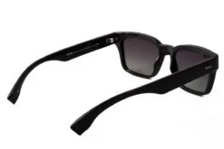 Occhiali Da Sole INVU B2302 A -Occhiali Alla Moda occhiali da sole invu b2302 a 4