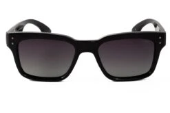 Occhiali Da Sole INVU B2302 A -Occhiali Alla Moda occhiali da sole invu b2302 a 5