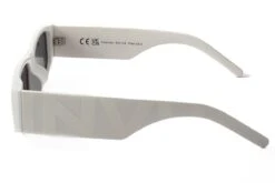 Occhiali Da Sole INVU B2313 B -Occhiali Alla Moda occhiali da sole invu b2313 b 1