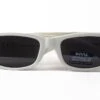 Occhiali Da Sole INVU B2313 B 1 Occhiali Da Sole INVU B2313 B -Occhiali Alla Moda occhiali da sole invu b2313 b