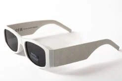 Occhiali Da Sole INVU B2313 B -Occhiali Alla Moda occhiali da sole invu b2313 b 2