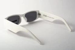 Occhiali Da Sole INVU B2313 B -Occhiali Alla Moda occhiali da sole invu b2313 b 3