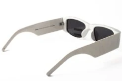 Occhiali Da Sole INVU B2313 B -Occhiali Alla Moda occhiali da sole invu b2313 b 4