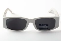 Occhiali Da Sole INVU B2313 B -Occhiali Alla Moda occhiali da sole invu b2313 b 5