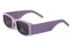 Occhiali Da Sole INVU B2313 C -Occhiali Alla Moda occhiali da sole invu b2313 c 1