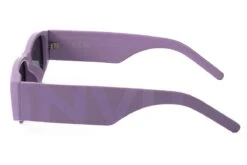 Occhiali Da Sole INVU B2313 C -Occhiali Alla Moda occhiali da sole invu b2313 c 2