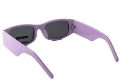 Occhiali Da Sole INVU B2313 C -Occhiali Alla Moda occhiali da sole invu b2313 c 3