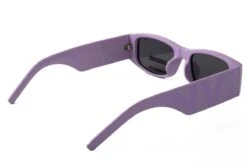 Occhiali Da Sole INVU B2313 C -Occhiali Alla Moda occhiali da sole invu b2313 c 4