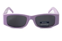Occhiali Da Sole INVU B2313 C -Occhiali Alla Moda occhiali da sole invu b2313 c 5