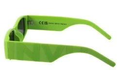 Occhiali Da Sole INVU B2313 D 10 Occhiali Da Sole INVU B2313 D -Occhiali Alla Moda occhiali da sole invu b2313 d 2