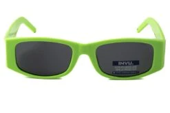 Occhiali Da Sole INVU B2313 D 13 Occhiali Da Sole INVU B2313 D -Occhiali Alla Moda occhiali da sole invu b2313 d 5