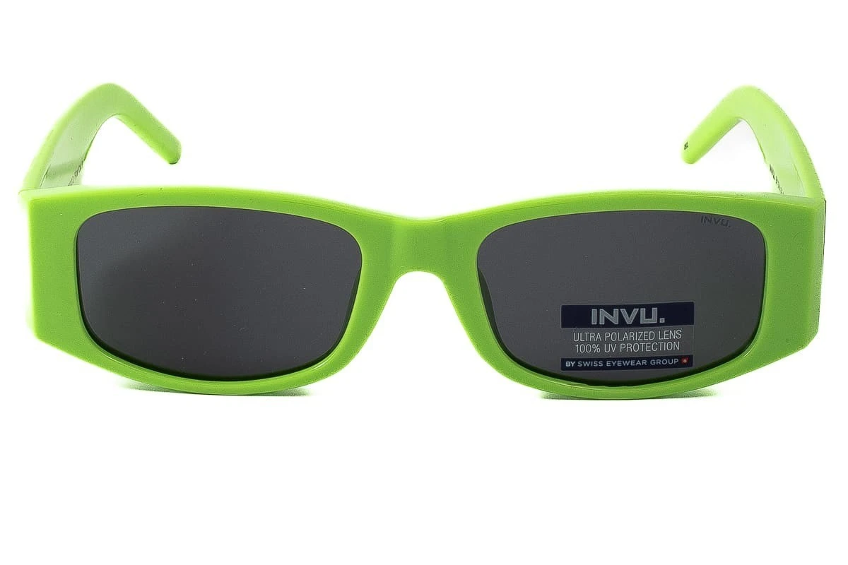Occhiali Da Sole INVU B2313 D 8 Occhiali Da Sole INVU B2313 D - immagine 6