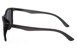 Occhiali Da Sole INVU B2321 C 10 Occhiali Da Sole INVU B2321 C -Occhiali Alla Moda occhiali da sole invu b2321 c 2