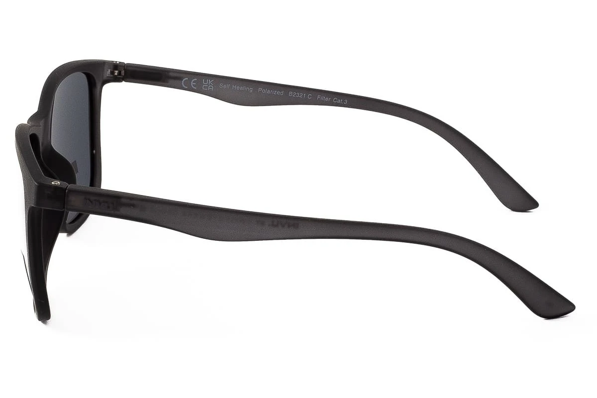 Occhiali Da Sole INVU B2321 C 5 Occhiali Da Sole INVU B2321 C - immagine 3