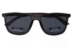 Occhiali Da Sole INVU B2321 C