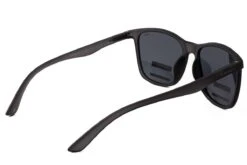 Occhiali Da Sole INVU B2321 C 12 Occhiali Da Sole INVU B2321 C -Occhiali Alla Moda occhiali da sole invu b2321 c 4