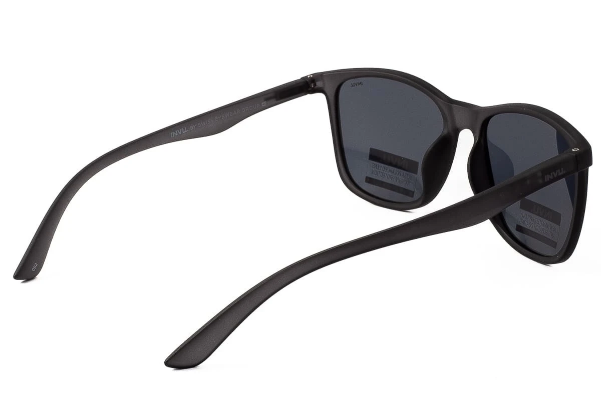 Occhiali Da Sole INVU B2321 C 7 Occhiali Da Sole INVU B2321 C - immagine 5