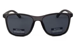Occhiali Da Sole INVU B2321 C 13 Occhiali Da Sole INVU B2321 C -Occhiali Alla Moda occhiali da sole invu b2321 c 5
