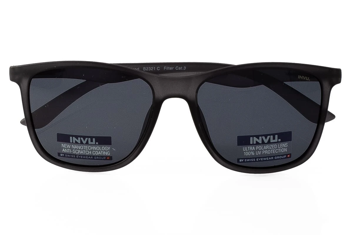 Occhiali Da Sole INVU B2321 C 3 Occhiali Da Sole INVU B2321 C