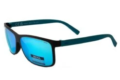 Occhiali Da Sole INVU B2324 E -Occhiali Alla Moda occhiali da sole invu b2324 e 1